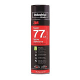 Cemento De Contacto 3m En Adhesivo Aerosol 467 Gr. Super 77