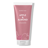 Gel Para Ducha Con Aroma Apple & Almond 200 Ml - Mary Kay