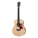 Taylor Gs Mini Sapele Guitarra Acustica 