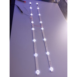 Kit De Leds Hkpro Hkp40sm11 