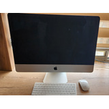 iMac Core I5 2019 4k