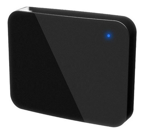 Adaptador Bluetooth Para Bose Sounddock 2 Portable Y Otros