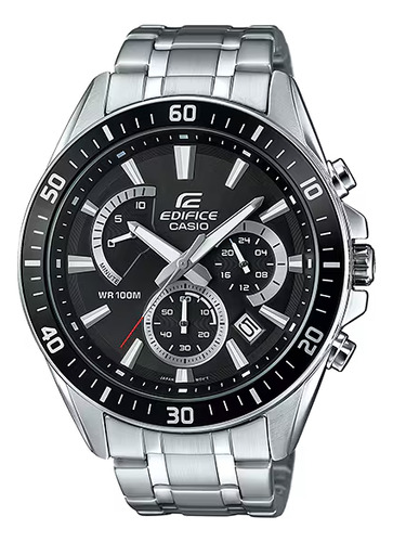 Edifice casio 3745 cheap