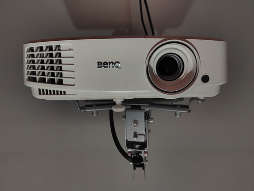 Proyector Benq  Como Nuevo!