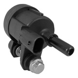 Válvula Solenoide Canister Onix Prisma Cobalt 96985666