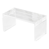 Estante Organizador De Baño, Estante De Grande