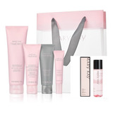 Set Milagroso + Desmaquillante Mary Kay