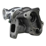 Turbo Compatible Mercedes 1634/1938/2638 En Kerze Repuestos