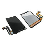 Pantalla Lcd Display Touch Blackberry Z10 3g 4g Stl100