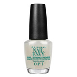 Opi Nail Lacquer Nail Envy Fórmula Original  + Aceite Opi.