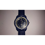 Vendo Reloj Pulsera De Dama Marca Sector