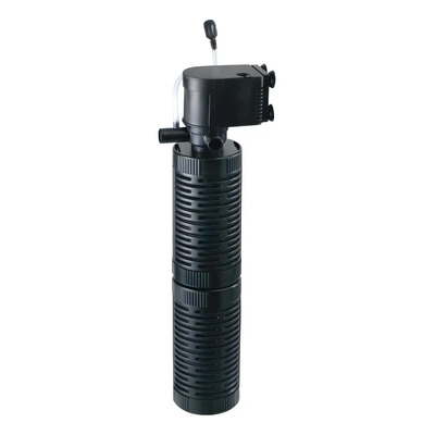 Filtro Interno Boyu SP2300B Para Acuarios Peceras 400L 1200l\u002Fh | Envío gratis