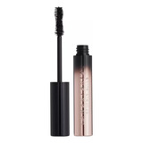 Rímel Anastasia Beverly Hills Lash Brag Volumizing Mascara