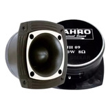 Tweeter Bala Jahro 150w 8 Ohms Super Tweeter Jh08