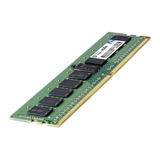 Memoria Ram Dell Precision T5600 T7600 4gb Rdimm 1600mhz