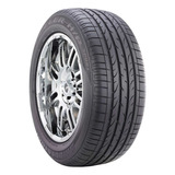 Llanta 225/55 R18 Bridgestone Dueler Hp Sport 98h Oe Msi