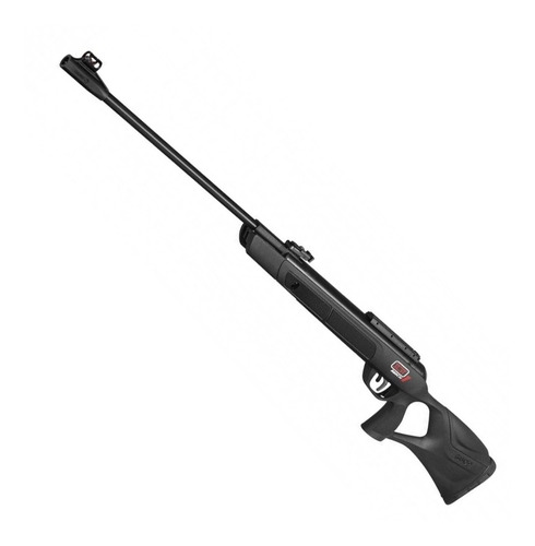 Rifle Aire Comprimido 5.5 Gamo G-magnum 1250  Igt Mach 1