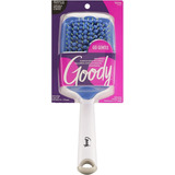 Goody New Quikstyle Paddle Brush