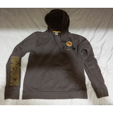 Sudadera América Original T-s