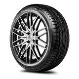 Neumático Firestone Firehawk 900 P 205/60r15 91 H