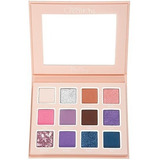 Paleta De Sombras 12 Colores Britany Beauty Creations