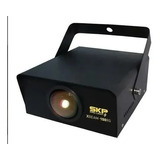 Laser Luces Dj Efecto Skp Xbeam-150 Rg