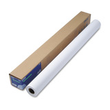 Papel Prof Epson S041387 Mate Doble Gramaje 111.7cm X 25m