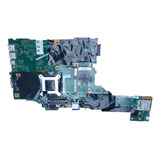 Motherboard Lenovo Thinkpad T430 / T430i Parte: 0b56239