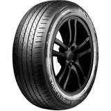 Llanta 225/45r19 96v Cooper Evolution Ctt