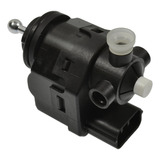 Motor Ajuste Faro Honda Odissey 11-13 Lsh148