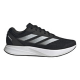 Tenis adidas Hombre Duramo Rc Id2704