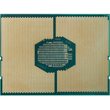 Hp Z8 G4 Xeon 5115 X/2,4 2400 10c Cpu2