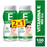 E Vitamina E