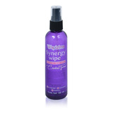 Synergy Wipe Wapizima 125 Ml Para Uñas Acrilicas Atomizador