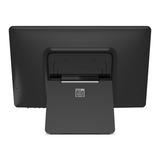 Base Do Monitor Elo Touch 1509l