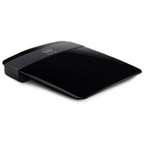 Router Wifi Linksys N E900-la