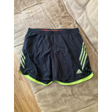 Short adidas Hombre