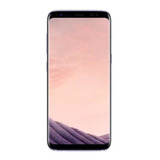 Samsung Galaxy S8 64gb Ametista Celular Usado Bom