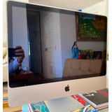 iMac 24 2009