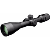 Mira Telescopica Shilba 3-9x40 Master Hunter Irg Luminosa