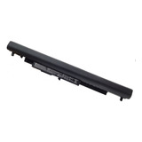 Bateria Hp Original Hp 240 245 250 14g 15g G4 807956 Db7j Hs