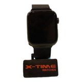 Reloj Smartwatch Hombre Xtswk7-m01. Garantía Envío Gratis