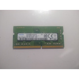 Samsung 4 Gb, Ddr4  M471a5143sb1-crc