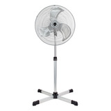 Ventilador De Pedestal 20  Mytek Mod 3328