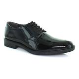 Mocasin Gino Cherruti Zapatos Casuales Para Hombre 302 C