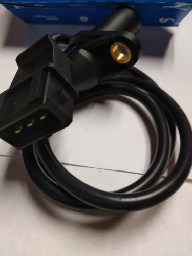 Cable Sensor De Cigeal Fiat Uno Fiorino Fire  Foto 2