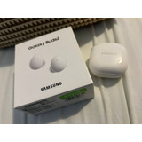 Audifonos Samsung Galaxy Buds2