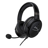 Auriculares Gaming Hyperx Cloud Orbit S