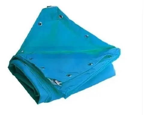 Lona Sombra 3x2 95% Impermeable