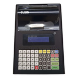 Caixa Registradora Pdv Elgin Minipos